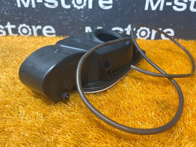 лючок бензобака, 1000 рублей, Красноярск