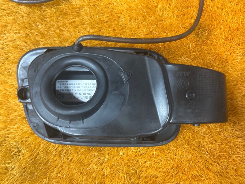 лючок бензобака, 1000 рублей, Красноярск