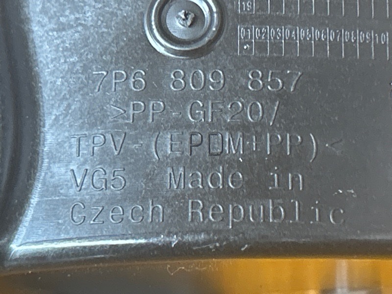 лючок бензобака, 1000 рублей, Красноярск