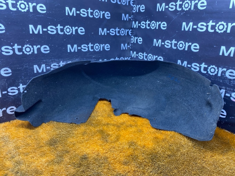 подкрылок, 800 рублей, Красноярск