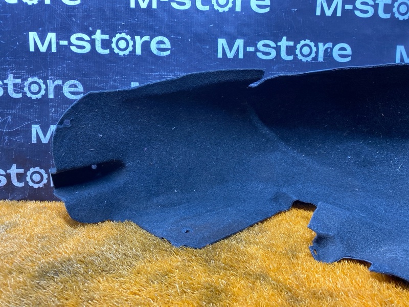 подкрылок, 800 рублей, Красноярск