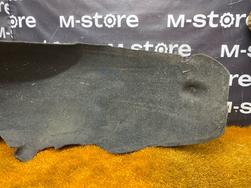 подкрылок, 800 рублей, Красноярск