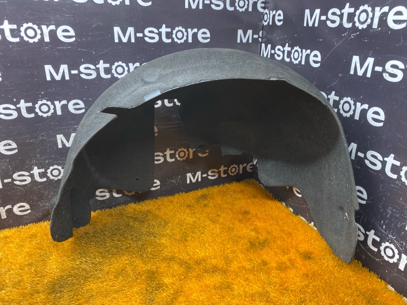 подкрылок, 800 рублей, Красноярск