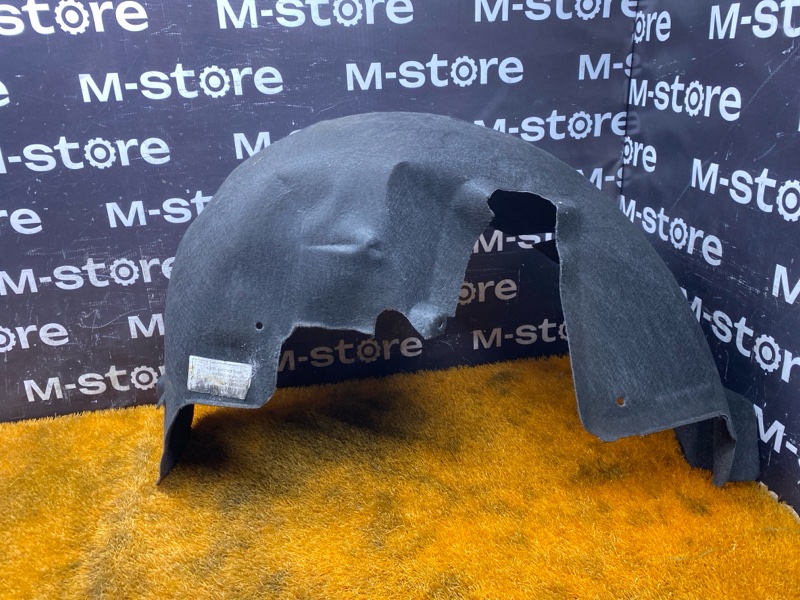 подкрылок, 800 рублей, Красноярск