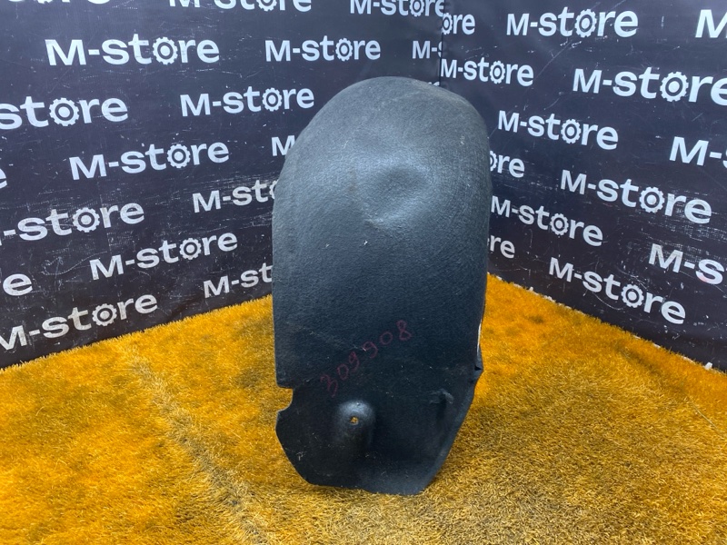 подкрылок, 800 рублей, Красноярск