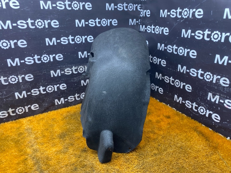 подкрылок, 800 рублей, Красноярск