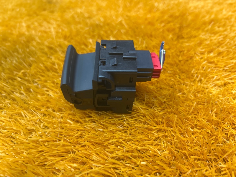 Кнопка стояночного тормоза, 800 рублей, Красноярск