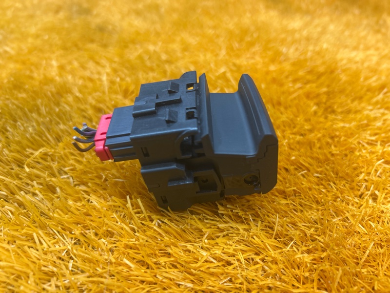 Кнопка стояночного тормоза, 800 рублей, Красноярск