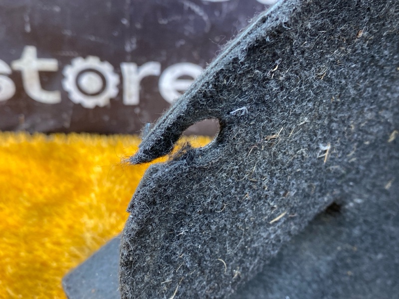 подкрылок, 800 рублей, Красноярск