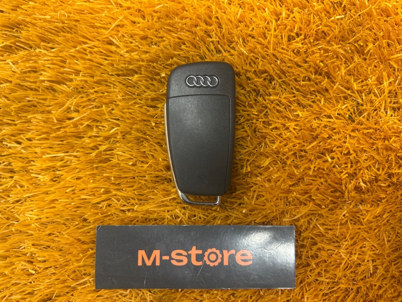 Ключ замка зажигания, 3000 рублей, Красноярск