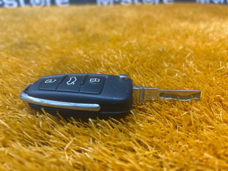 Ключ замка зажигания, 3000 рублей, Красноярск