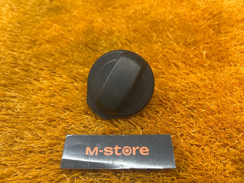 крышка топливного бака, 400 рублей, Красноярск