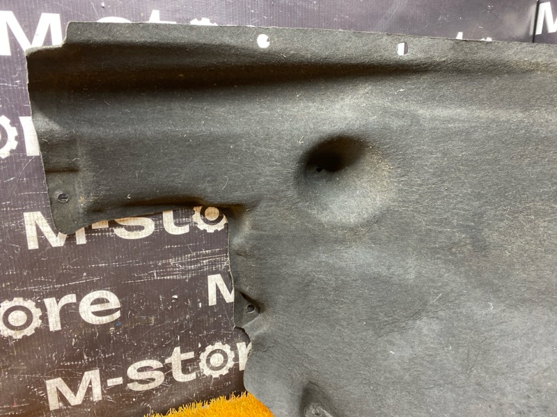 подкрылок, 2000 рублей, Красноярск