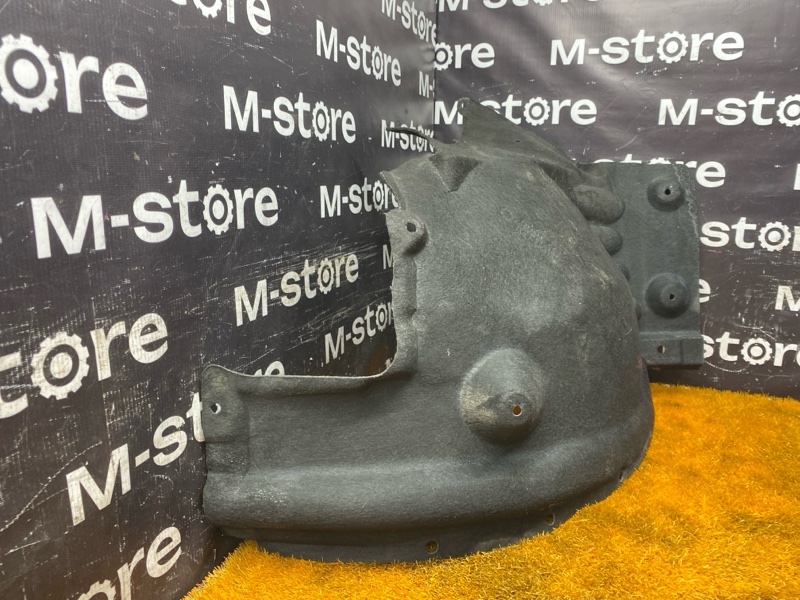 подкрылок, 2000 рублей, Красноярск