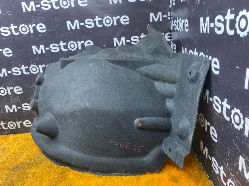 подкрылок, 2000 рублей, Красноярск