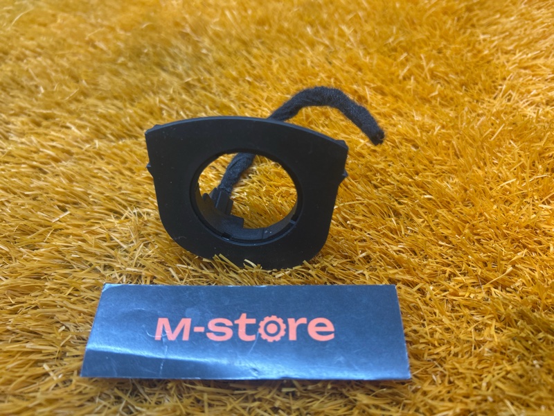 Иммобилайзер, 500 рублей, Красноярск