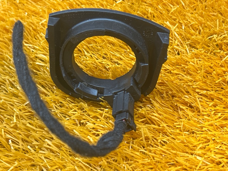 Иммобилайзер, 500 рублей, Красноярск