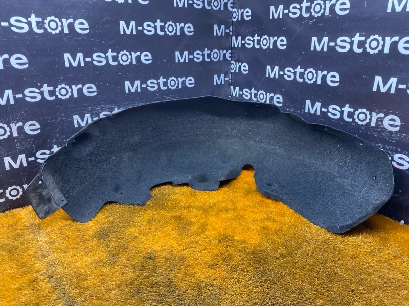 подкрылок, 1300 рублей, Красноярск