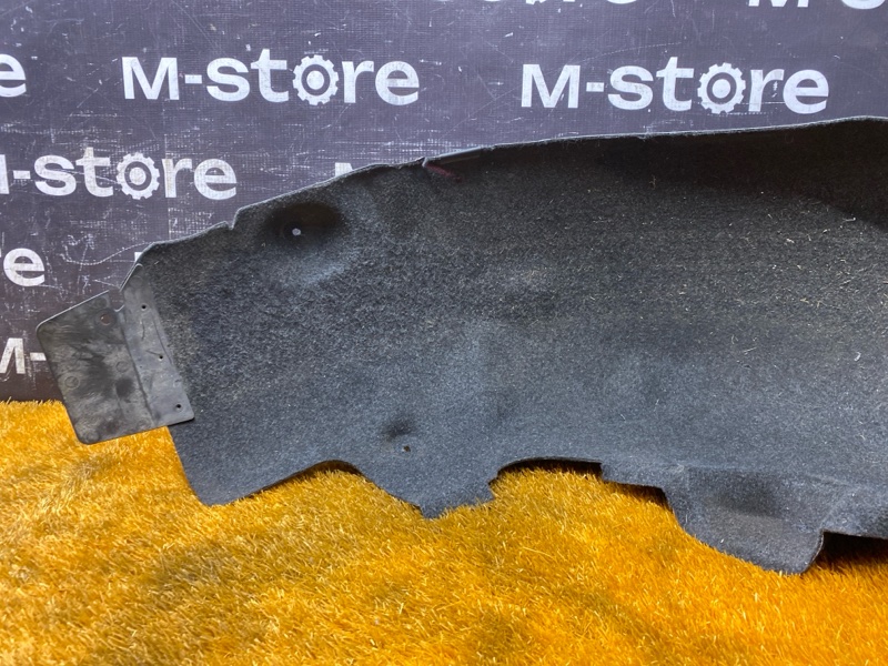 подкрылок, 1300 рублей, Красноярск