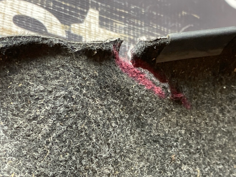 подкрылок, 1300 рублей, Красноярск