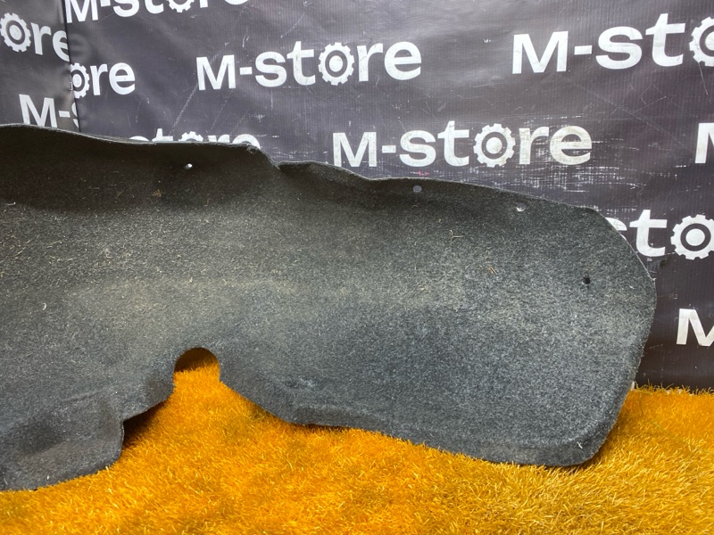 подкрылок, 1300 рублей, Красноярск