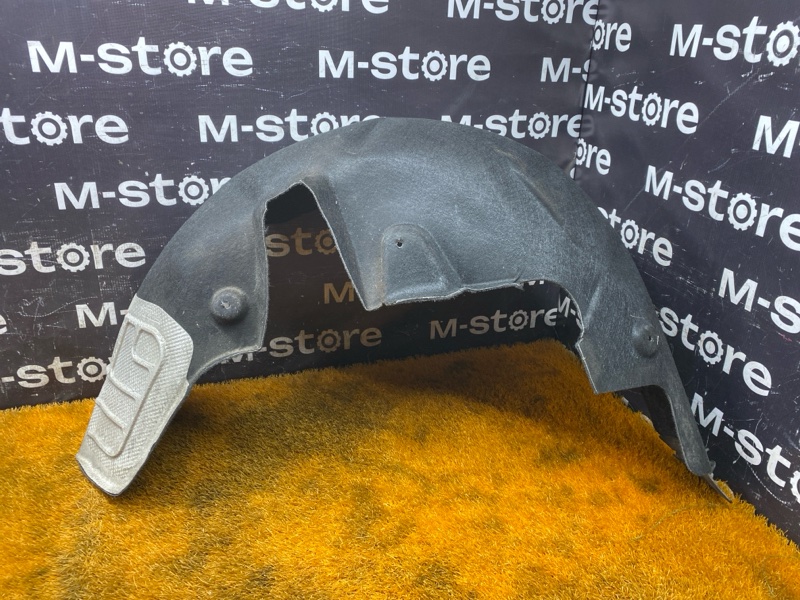 подкрылок, 1300 рублей, Красноярск