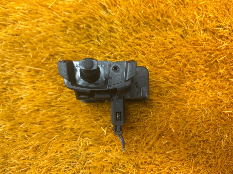 Замок лючка бензобака, 2000 рублей, Красноярск