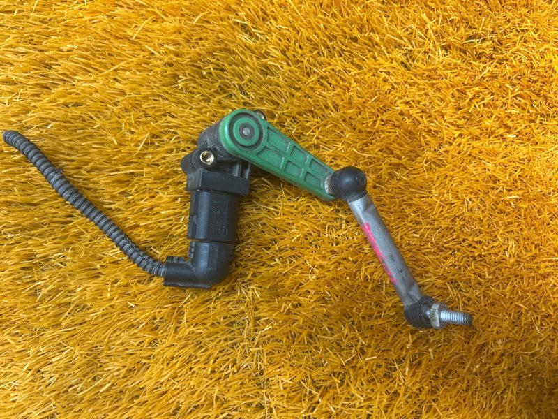 Датчик высоты дорожного просвета, 3000 рублей, Красноярск