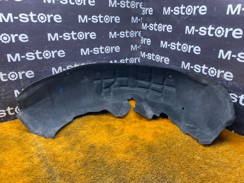 подкрылок, 800 рублей, Красноярск