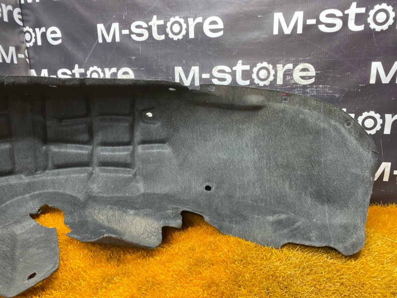 подкрылок, 800 рублей, Красноярск