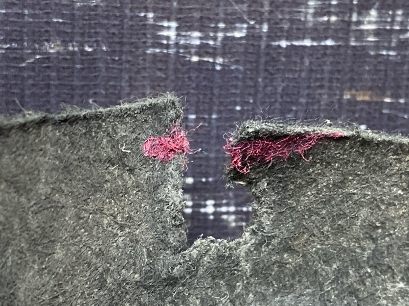 подкрылок, 800 рублей, Красноярск