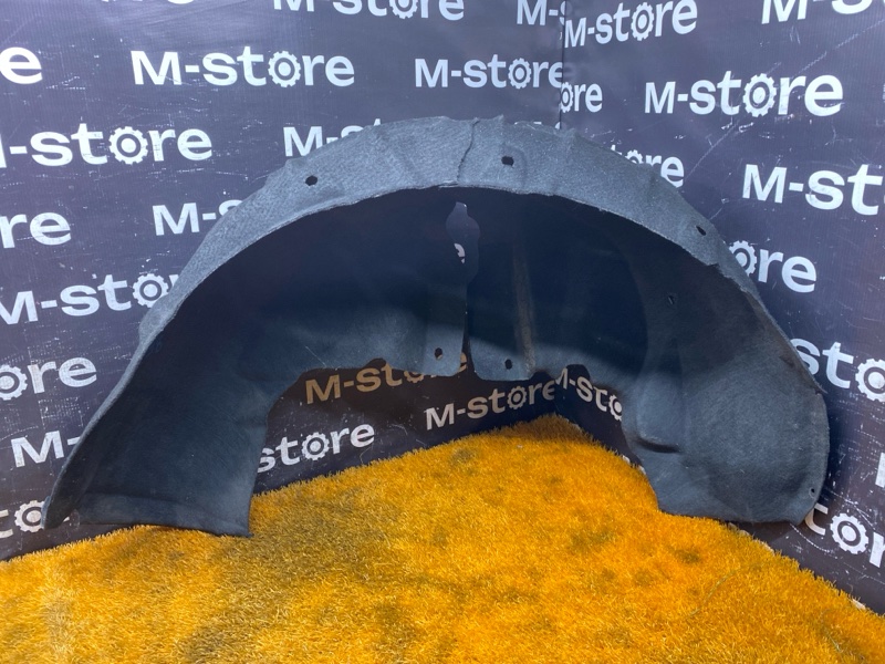 подкрылок, 800 рублей, Красноярск