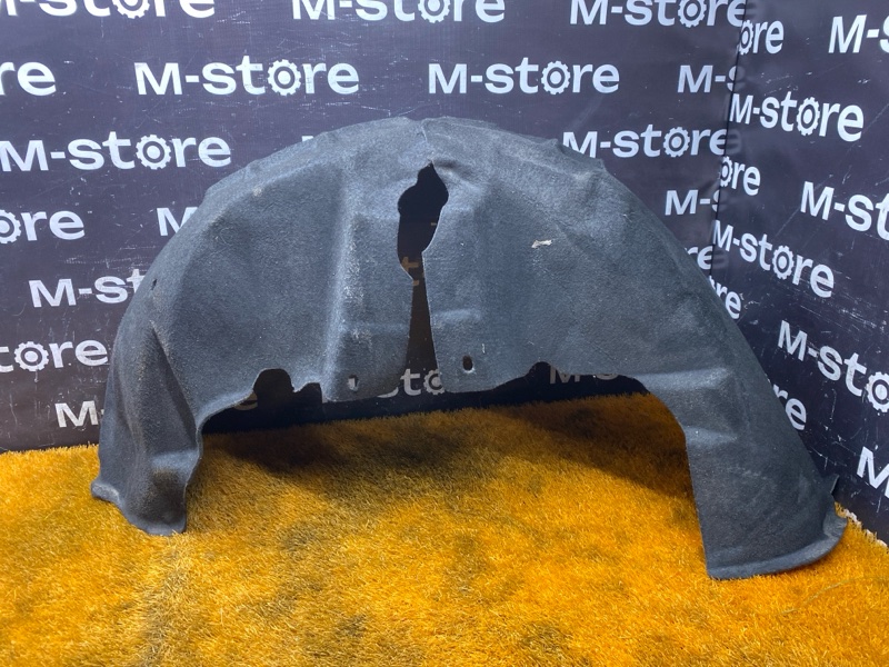 подкрылок, 800 рублей, Красноярск