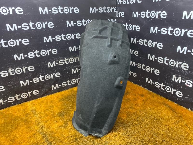 подкрылок, 800 рублей, Красноярск