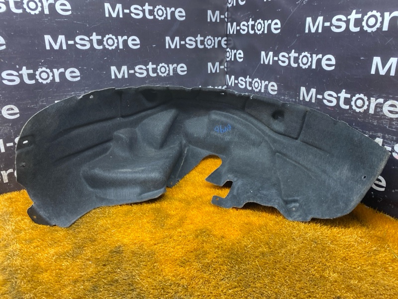 подкрылок, 3500 рублей, Красноярск