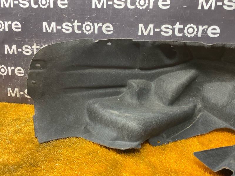 подкрылок, 3500 рублей, Красноярск