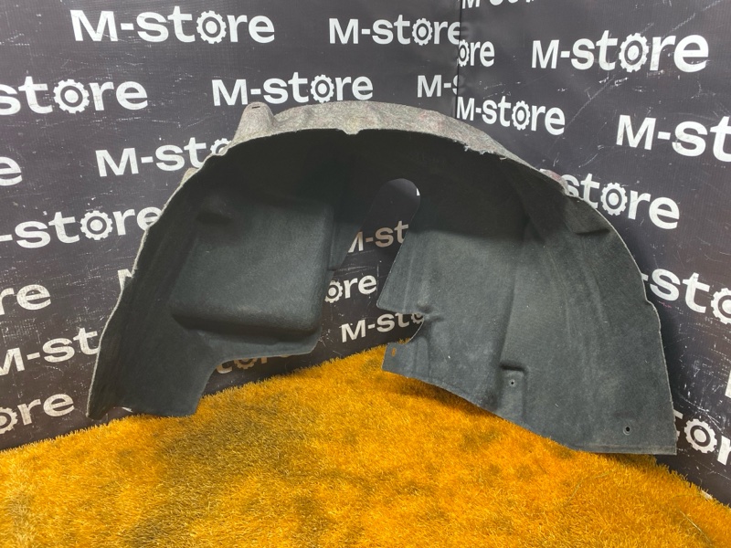 подкрылок, 3500 рублей, Красноярск