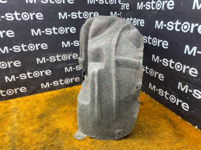 подкрылок, 3500 рублей, Красноярск