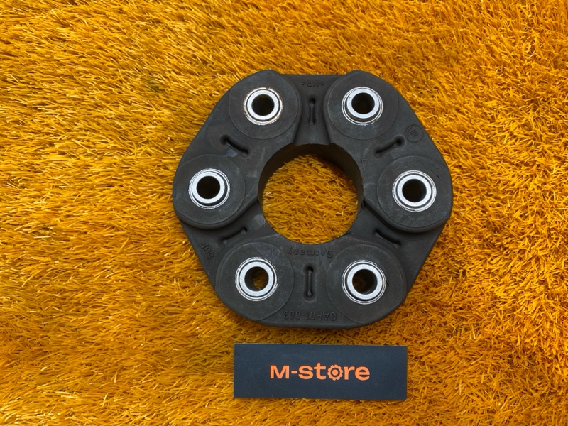 муфта карданного вала, 800 рублей, Красноярск