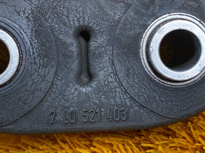 муфта карданного вала, 800 рублей, Красноярск