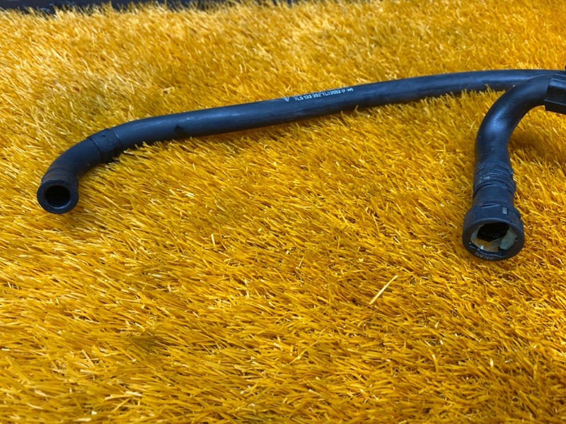 Клапан вентиляции топливного бака, 1000 рублей, Красноярск