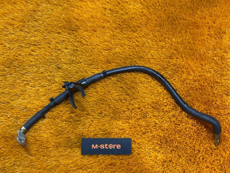 Провод массы, 350 рублей, Красноярск