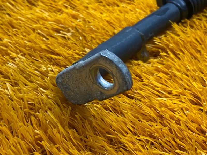 Провод массы, 350 рублей, Красноярск