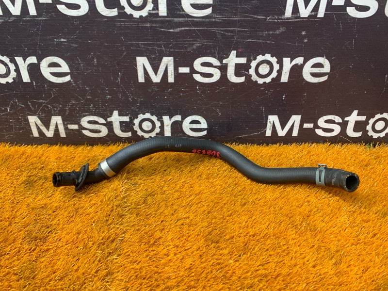 патрубок отопителя, 200 рублей, Красноярск