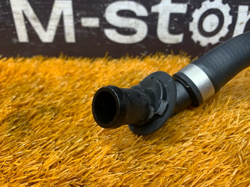 патрубок отопителя, 200 рублей, Красноярск