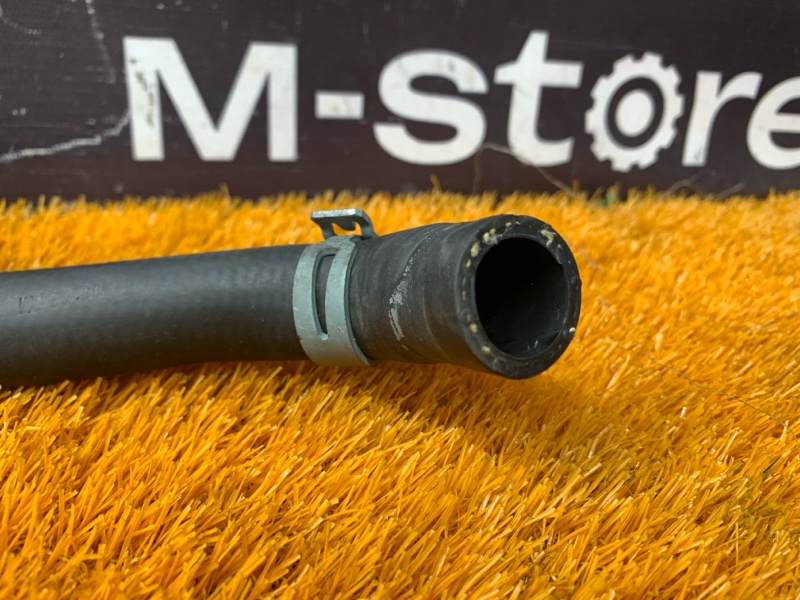 патрубок отопителя, 200 рублей, Красноярск