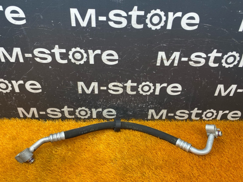 трубка кондиционера, 1300 рублей, Красноярск