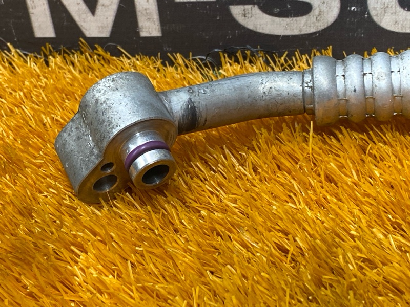 трубка кондиционера, 1300 рублей, Красноярск