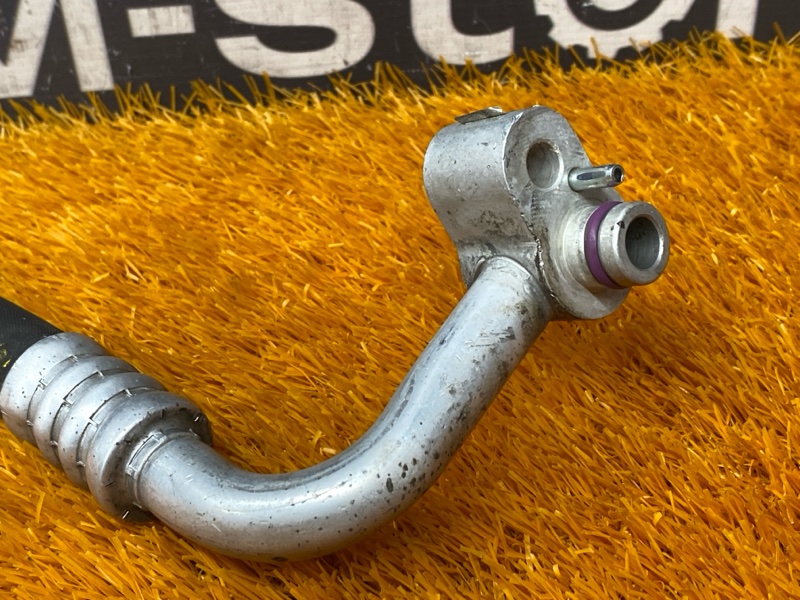 трубка кондиционера, 1300 рублей, Красноярск