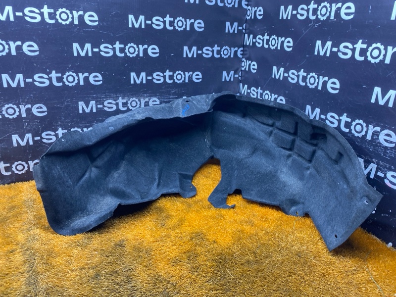 подкрылок, 2500 рублей, Красноярск